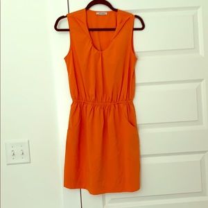 Casual fun throw on dress!!!